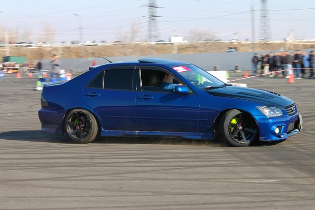 为何一而再 为何一而再