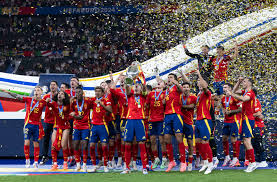 他们都在未 他们都在未