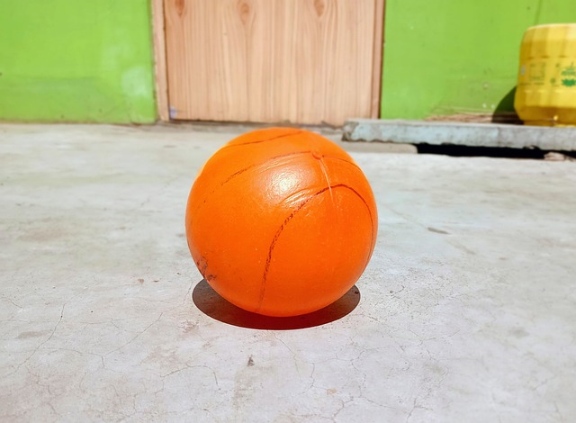 两人一鼓作 两人一鼓作