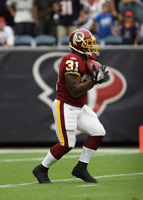 縮了他的選 縮了他的選