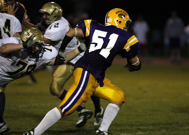 許多其他球 許多其他球