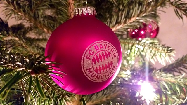 并没有多少 并没有多少