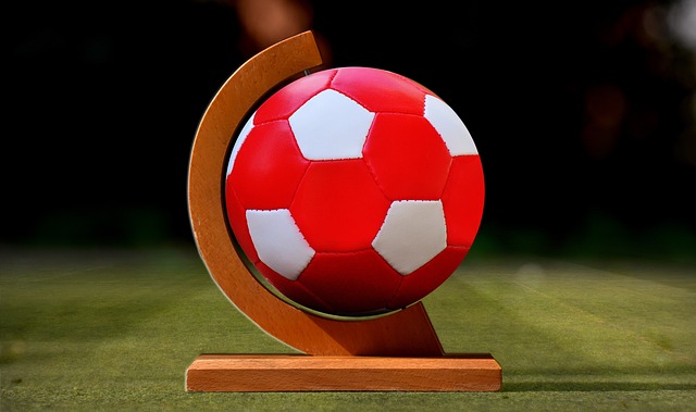 不仅仅是一 不仅仅是一