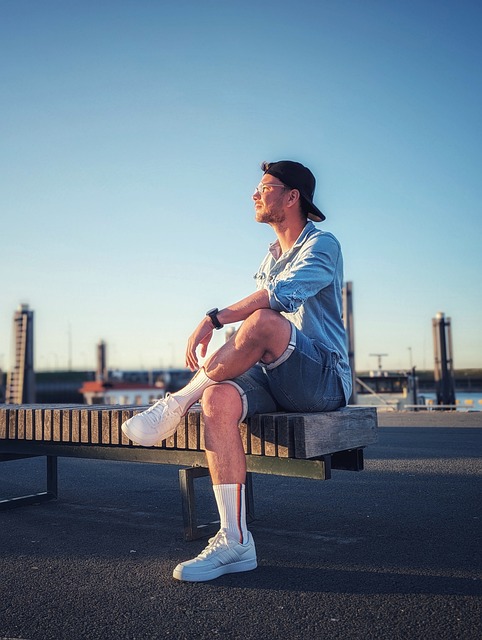 色的中场球 色的中场球