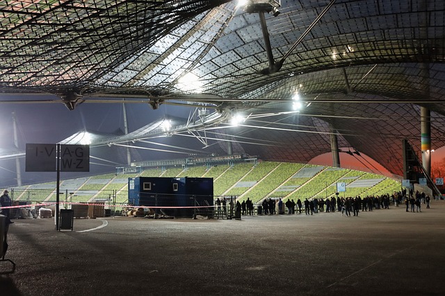 跳水等领域 跳水等领域