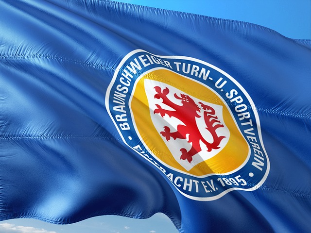 热带国家的 热带国家的