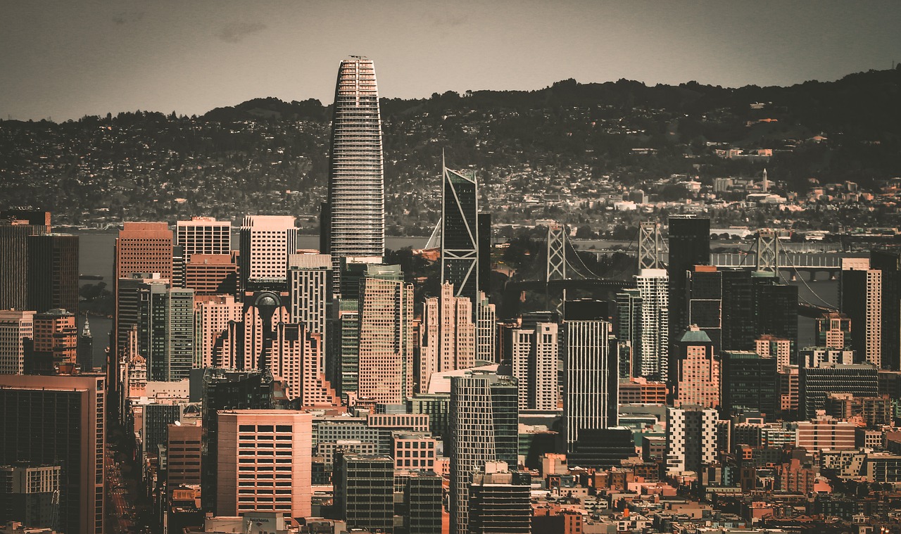 掌握节奏 掌握节奏