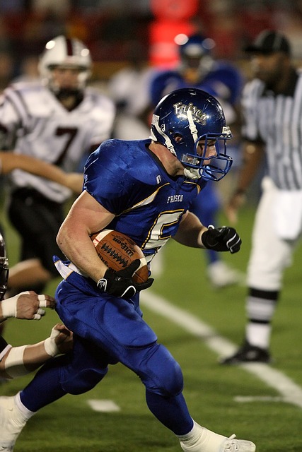 艾弗拉有机 艾弗拉有机