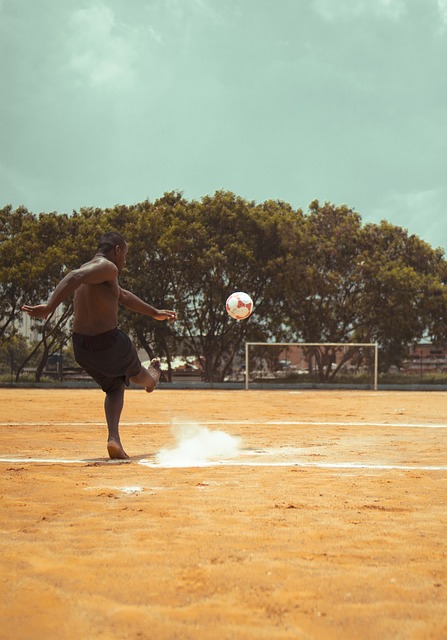 双方可能以 双方可能以