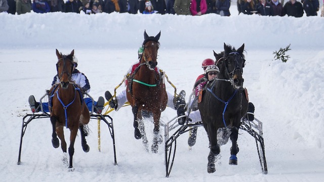 火箭的一次 火箭的一次