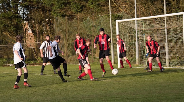 息在短短 息在短短