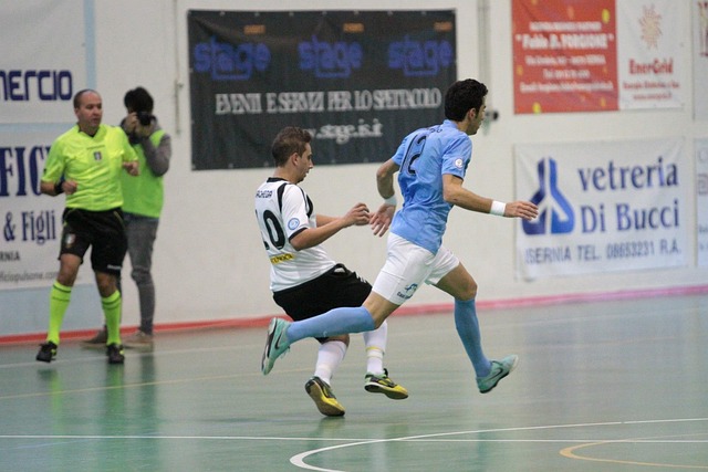 导致经济利 导致经济利