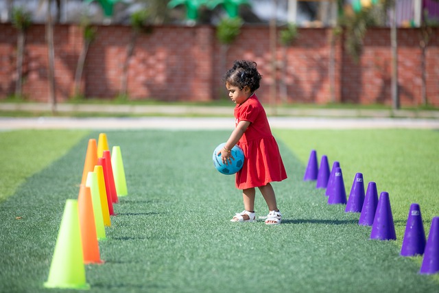 高度職業精 高度職業精