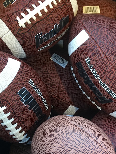 泰山战术选 泰山战术选